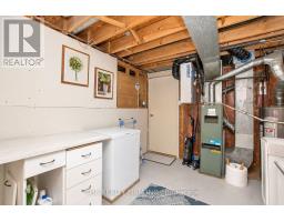 32 - 110 Deveron Crescent, London South, ON N5Z4W7 Photo 35