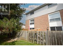 32 - 110 Deveron Crescent, London South, ON N5Z4W7 Photo 36