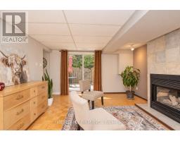 32 - 110 Deveron Crescent, London South, ON N5Z4W7 Photo 31