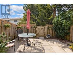 32 - 110 Deveron Crescent, London South, ON N5Z4W7 Photo 37