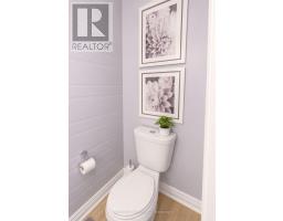32 - 110 Deveron Crescent, London South, ON N5Z4W7 Photo 8
