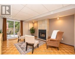 32 - 110 Deveron Crescent, London South, ON N5Z4W7 Photo 32