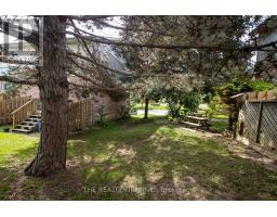 32 - 110 Deveron Crescent, London South, ON N5Z4W7 Photo 38