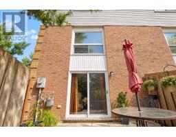 32 - 110 Deveron Crescent, London South, ON N5Z4W7 Photo 39