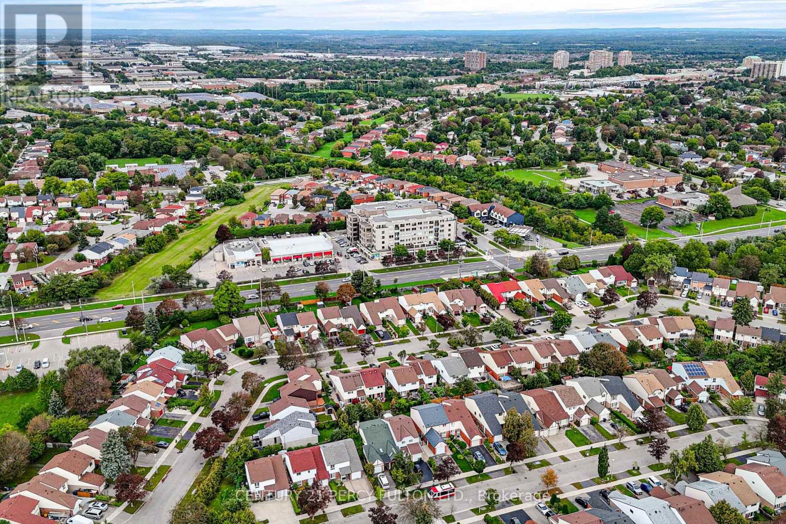#TH 19 70 ORCHID PLACE DRIVE - Image 39
