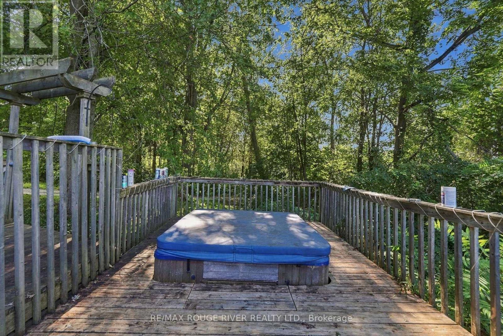 #1A 7276 COUNTY ROAD 18 - 40