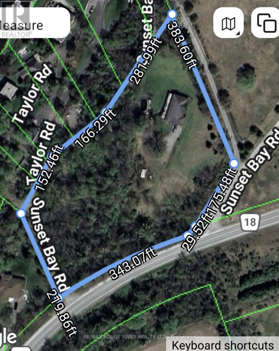 #1A 7276 COUNTY ROAD 18 - 42