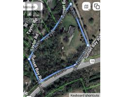 1a - 7276 County Road 18, Alderville First Nation, ON K0K2X0 Photo 42