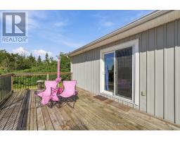 1a - 7276 County Road 18, Alderville First Nation, ON K0K2X0 Photo 38