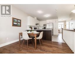 135 Tradewinds Crescent, North Grenville, ON K0G1J0 Photo 13