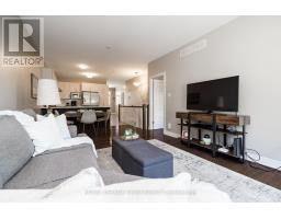 Recreational, Games room - 135 Tradewinds Crescent, North Grenville, ON K0G1J0 Photo 12