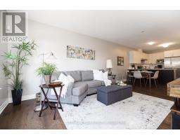 Kitchen - 135 Tradewinds Crescent, North Grenville, ON K0G1J0 Photo 11