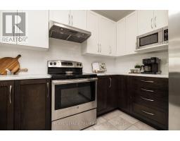 135 Tradewinds Crescent, North Grenville, ON K0G1J0 Photo 18