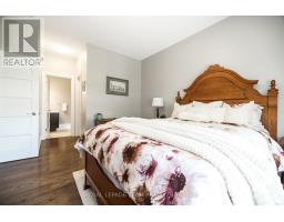 135 Tradewinds Crescent, North Grenville, ON K0G1J0 Photo 22