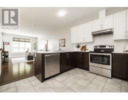 135 Tradewinds Crescent, North Grenville, ON K0G1J0 Photo 17