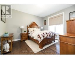 135 Tradewinds Crescent, North Grenville, ON K0G1J0 Photo 20