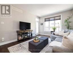 Dining room - 135 Tradewinds Crescent, North Grenville, ON K0G1J0 Photo 10