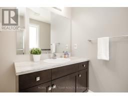 135 Tradewinds Crescent, North Grenville, ON K0G1J0 Photo 24