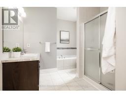 135 Tradewinds Crescent, North Grenville, ON K0G1J0 Photo 23