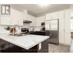 135 Tradewinds Crescent, North Grenville, ON K0G1J0 Photo 15