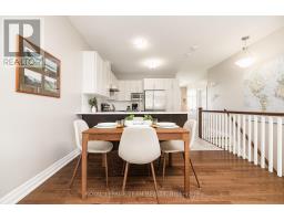 135 Tradewinds Crescent, North Grenville, ON K0G1J0 Photo 14