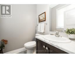 135 Tradewinds Crescent, North Grenville, ON K0G1J0 Photo 19
