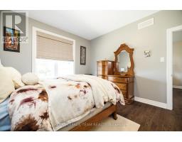 135 Tradewinds Crescent, North Grenville, ON K0G1J0 Photo 21