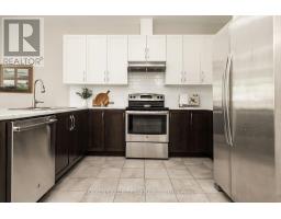 135 Tradewinds Crescent, North Grenville, ON K0G1J0 Photo 16