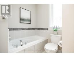 135 Tradewinds Crescent, North Grenville, ON K0G1J0 Photo 34