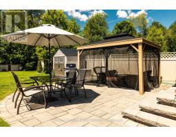 135 Tradewinds Crescent, North Grenville, ON K0G1J0 Photo 43