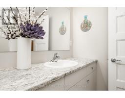 135 Tradewinds Crescent, North Grenville, ON K0G1J0 Photo 37