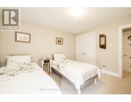 135 Tradewinds Crescent, North Grenville, ON K0G1J0 Photo 35