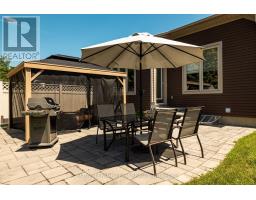 135 Tradewinds Crescent, North Grenville, ON K0G1J0 Photo 41