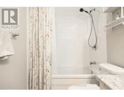 135 Tradewinds Crescent, North Grenville, ON K0G1J0 Photo 38