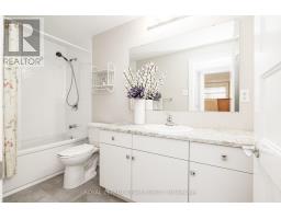 135 Tradewinds Crescent, North Grenville, ON K0G1J0 Photo 36
