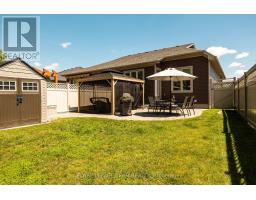 135 Tradewinds Crescent, North Grenville, ON K0G1J0 Photo 40
