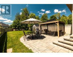 135 Tradewinds Crescent, North Grenville, ON K0G1J0 Photo 42