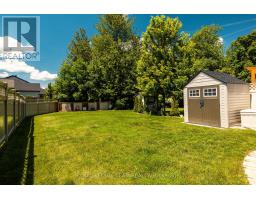 135 Tradewinds Crescent, North Grenville, ON K0G1J0 Photo 45