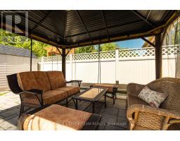 135 Tradewinds Crescent, North Grenville, ON K0G1J0 Photo 44