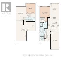 135 Tradewinds Crescent, North Grenville, ON K0G1J0 Photo 47