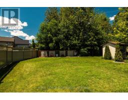 135 Tradewinds Crescent, North Grenville, ON K0G1J0 Photo 46