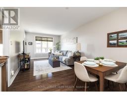 Foyer - 135 Tradewinds Crescent, North Grenville, ON K0G1J0 Photo 8