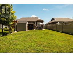 135 Tradewinds Crescent, North Grenville, ON K0G1J0 Photo 39
