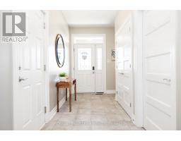 Laundry room - 135 Tradewinds Crescent, North Grenville, ON K0G1J0 Photo 6