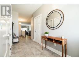 Bathroom - 135 Tradewinds Crescent, North Grenville, ON K0G1J0 Photo 7