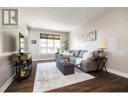 Living room - 135 Tradewinds Crescent, North Grenville, ON K0G1J0 Photo 9