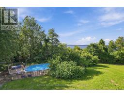 1a - 7276 County Road 18, Alderville First Nation, ON K0K2X0 Photo 37