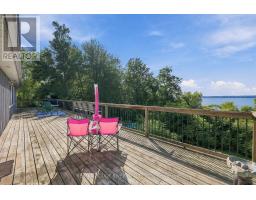 1a - 7276 County Road 18, Alderville First Nation, ON K0K2X0 Photo 39
