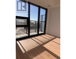 1107 - 30 Francis Street S, Kitchener, ON N2G0H1 Photo 10