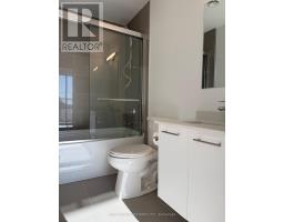 1107 - 30 Francis Street S, Kitchener, ON N2G0H1 Photo 13